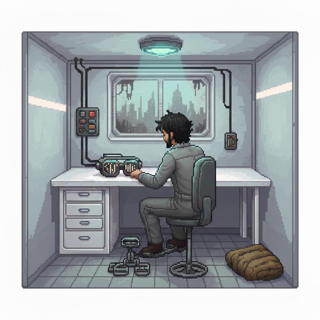 Under Construction Image